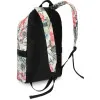Seljakott Goter