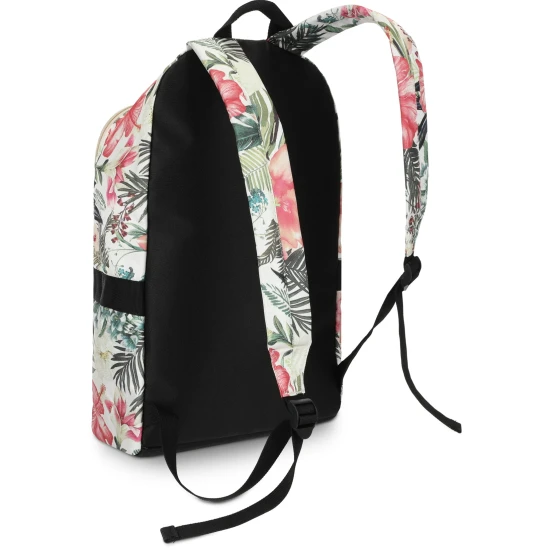 Kuprinė Goter ZG696