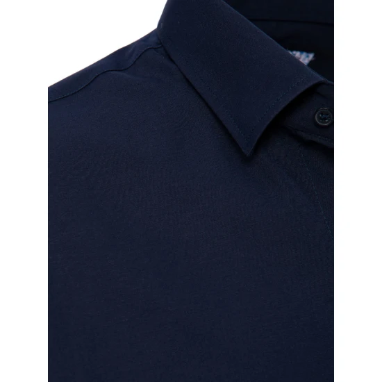 Elegantiški vyriški marškiniai Ego DX2477