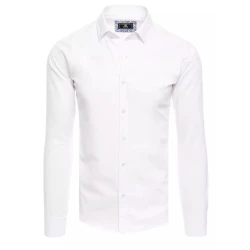 Elegantiški vyriški marškiniai Ego