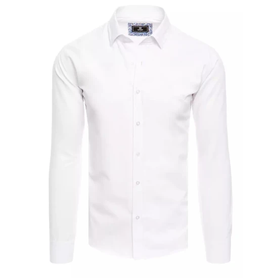 Elegantiški vyriški marškiniai Ego DX2480