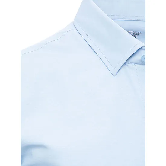 Elegantiški vyriški marškiniai Ego DX2479