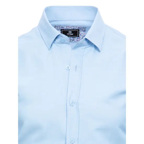 Elegantiški vyriški marškiniai Ego DX2477