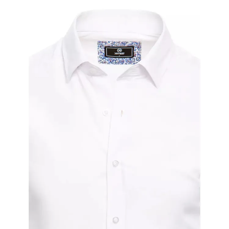 Elegantiški vyriški marškiniai Ego DX2480