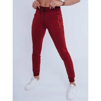 Girls' trousers Julia