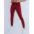 Girls' trousers Julia