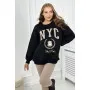 Women's two-tone set Denver