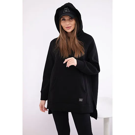 Naisten ruskea rento setti Mocca 27856