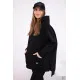 Naisten ruskea rento setti Mocca 27856