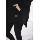Naisten ruskea rento setti Mocca 27856