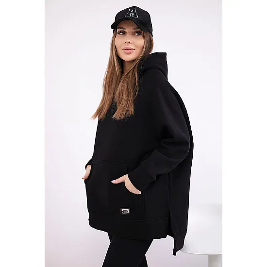 Naisten ruskea rento setti Mocca 27856