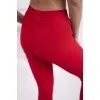 Naisten ruskea rento setti Mocca 27856