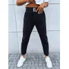Damskie spodnie sportowe Parrot UY1762