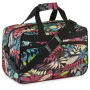 Разноцветная дорожная сумка Tropic