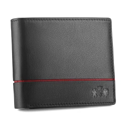 Vyriška piniginė Marek