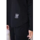 Moteriškas juodas komplektas Soren 27696
