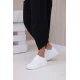 Moteriškas juodas komplektas Soren 27696