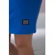 Moteriška mėlyna suknelė Mimoli 24100