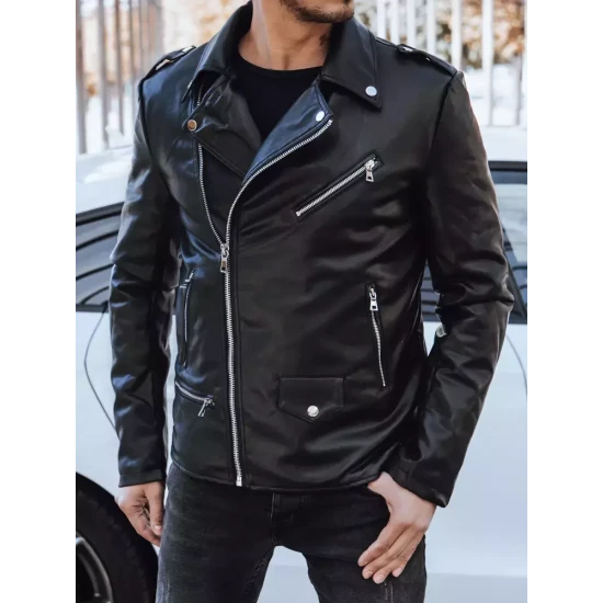 Vyriška eko odos striukė King TX4276