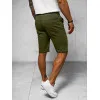Miesten khaki shortsit Nica NB/MP0266MV