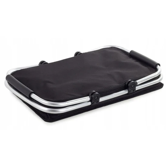 Spalvingas sulankstomas iškylų/termo krepšys Rio ZG885