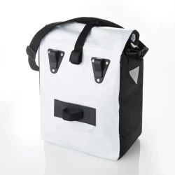 Šoninis dviračio krepšys Vatore