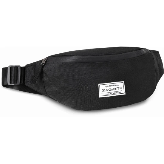 Juosmens rankinė Rotel ZG749