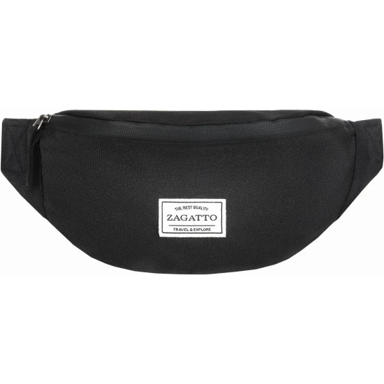 Juosmens rankinė Rotel ZG749