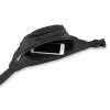 Vöökott Stylet ZG861