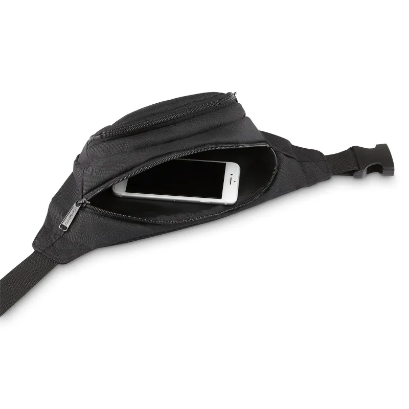 Vöökott Stylet ZG861