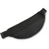 Vöökott Stylet ZG861