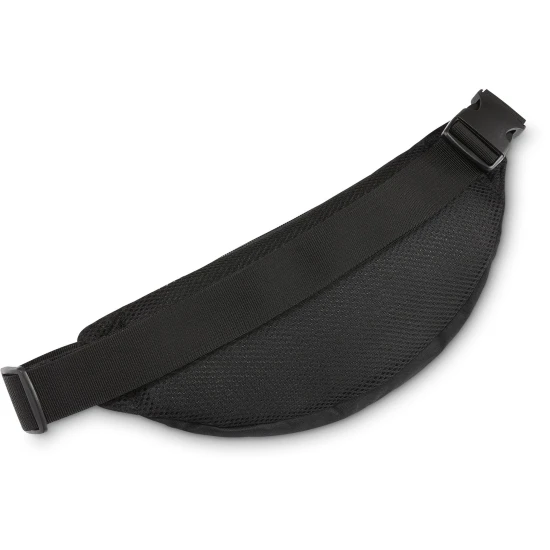 Juosmens krepšys Stylet ZG861