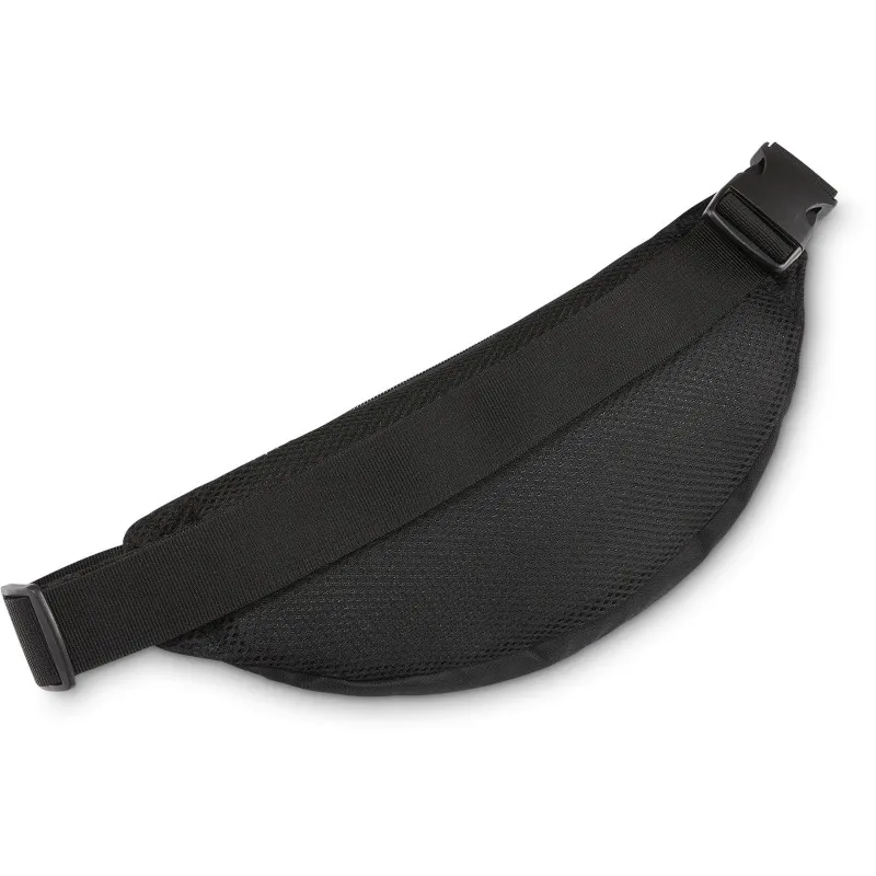 Vöökott Stylet ZG861
