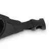 Vöökott Stylet ZG861