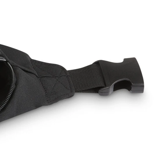 Juosmens krepšys Stylet ZG861