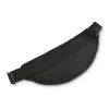 Vöökott Stylet ZG861