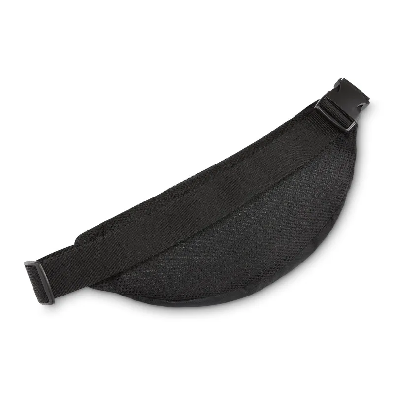 Vöökott Stylet ZG861