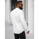 Vyriški balti marškiniai Garone O/V120