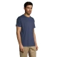 Vyriški denim marškinėliai Regent 11380