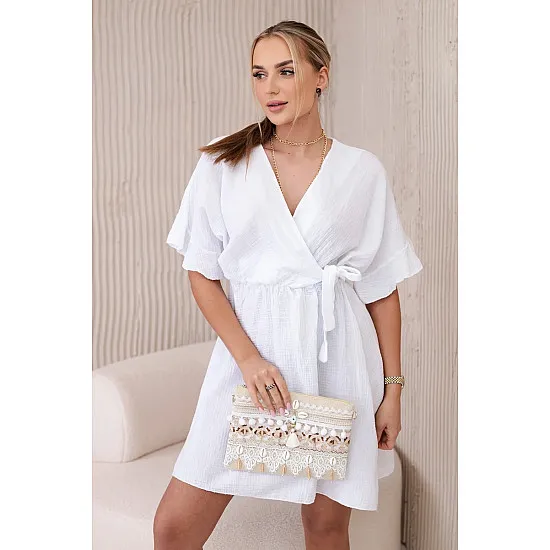 White dress Lust 28963