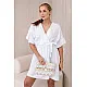 White dress Lust 28963
