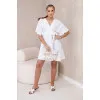 White dress Lust 28963