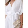 White dress Lust 28963
