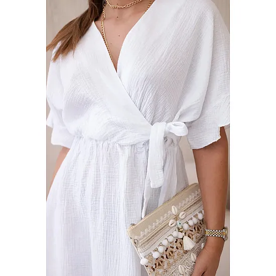 White dress Lust 28963