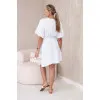 White dress Lust 28963