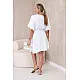White dress Lust 28963