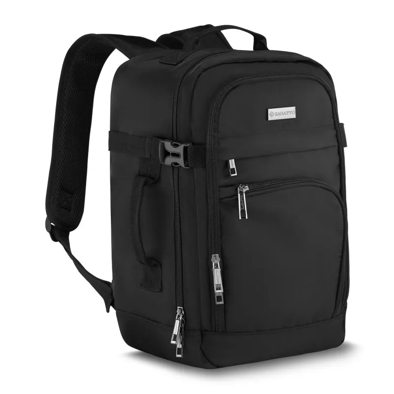 Kelioninė kuprinė lėktuvui Koter ZG910