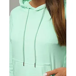 Mixed velour set Peril