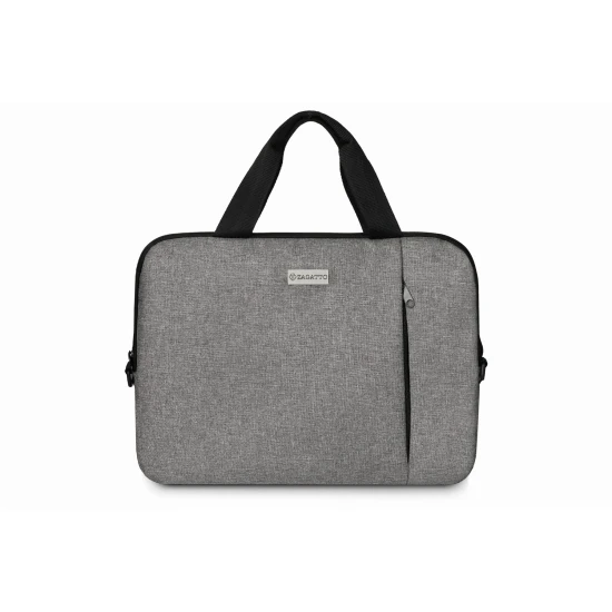 Nešiojamojo kompiuterio krepšys Madison ZG683