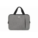 Nešiojamojo kompiuterio krepšys Madison ZG683